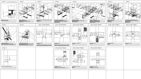 timber_frame_joint_details